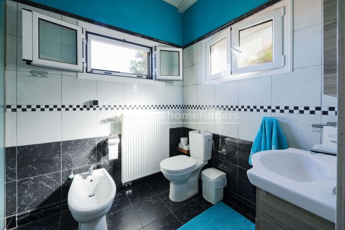 Image No.12-3 Bed House for sale