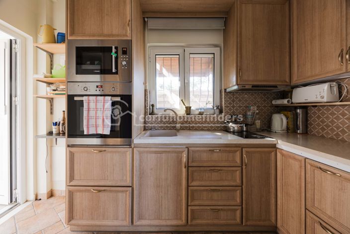 Image No.13-3 Bed House for sale