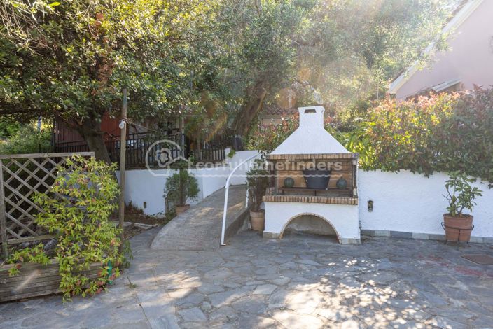 Image No.22-3 Bed House for sale