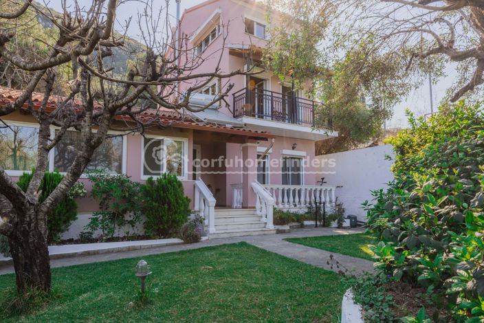 Image No.23-3 Bed House for sale