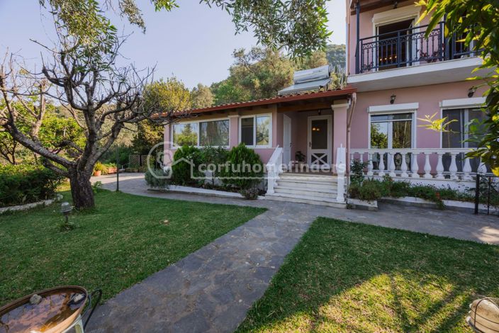 Image No.24-3 Bed House for sale