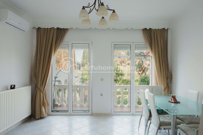 Image No.5-3 Bed House for sale