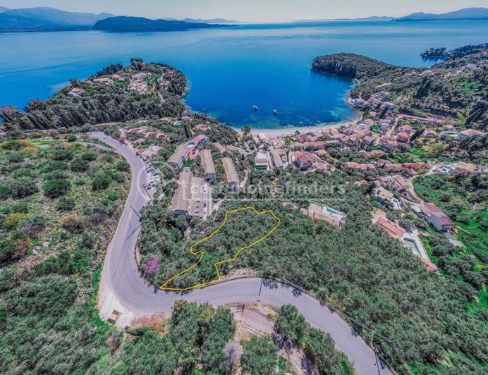 Image No.3-Land for sale