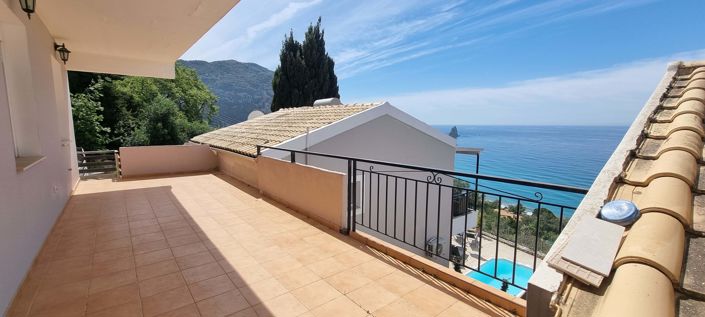 Image No.12-3 Bed House for sale