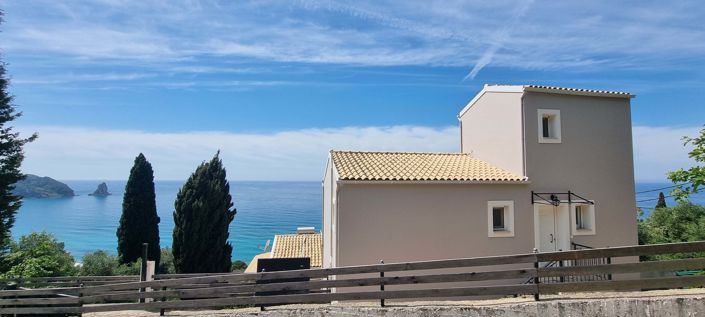 Image No.2-3 Bed House for sale