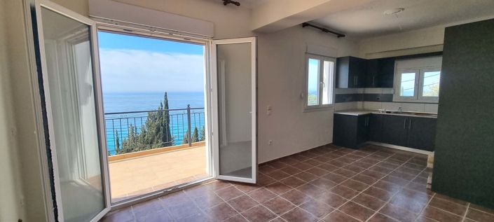 Image No.3-3 Bed House for sale