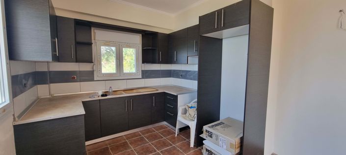 Image No.4-3 Bed House for sale