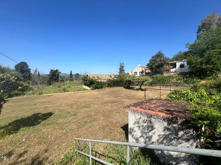 Image No.3-16 Bed Apartment for sale