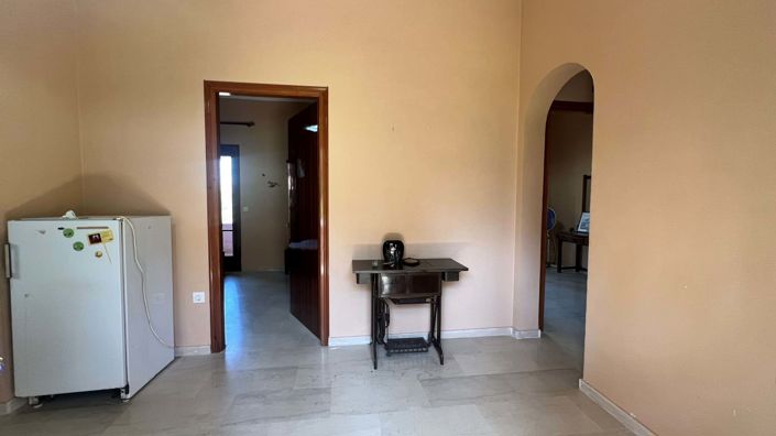 Image No.7-16 Bed Apartment for sale