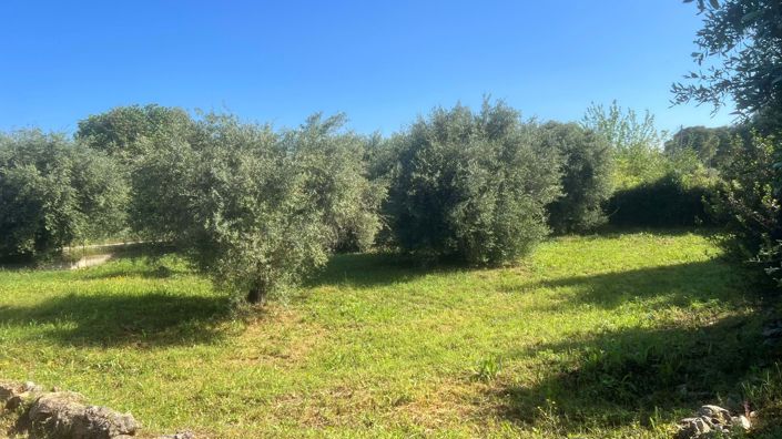 Image No.16-3 Bed House for sale