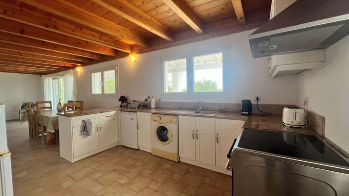 Image No.4-3 Bed House for sale