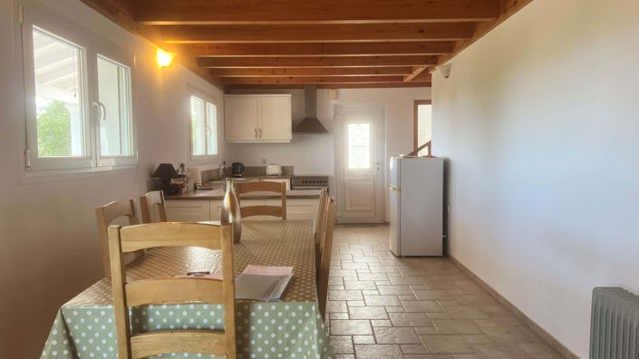 Image No.5-3 Bed House for sale