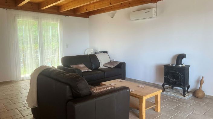 Image No.7-3 Bed House for sale