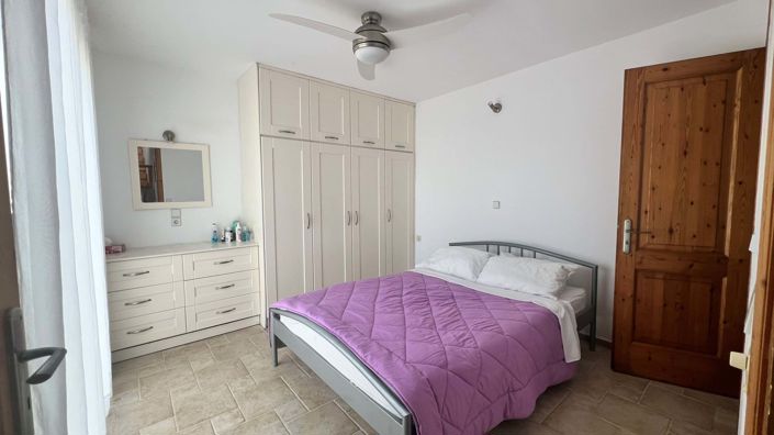 Image No.8-3 Bed House for sale