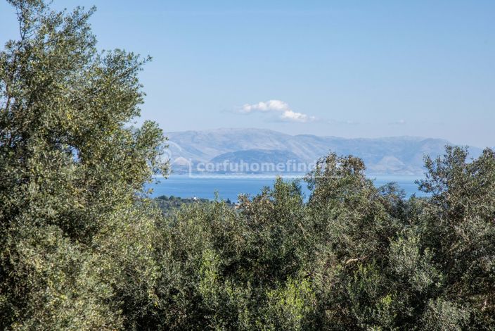 Image No.2-Land for sale