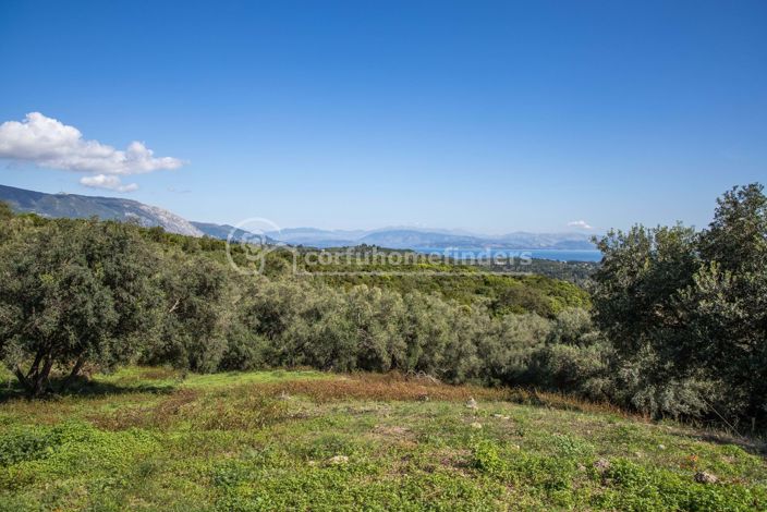 Image No.3-Land for sale