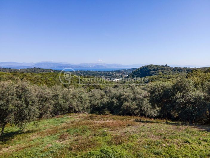 Image No.5-Land for sale