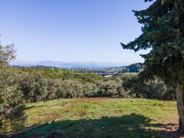 Image No.6-Land for sale