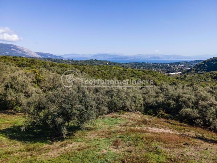 Image No.7-Land for sale