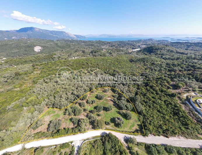 Image No.8-Land for sale