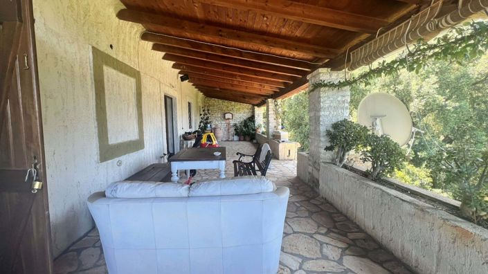 Image No.11-3 Bed House for sale