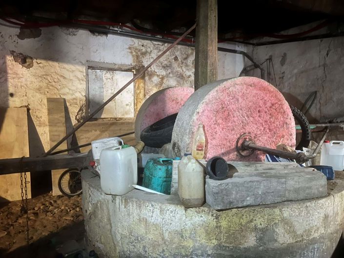 Image No.12-3 Bed House for sale