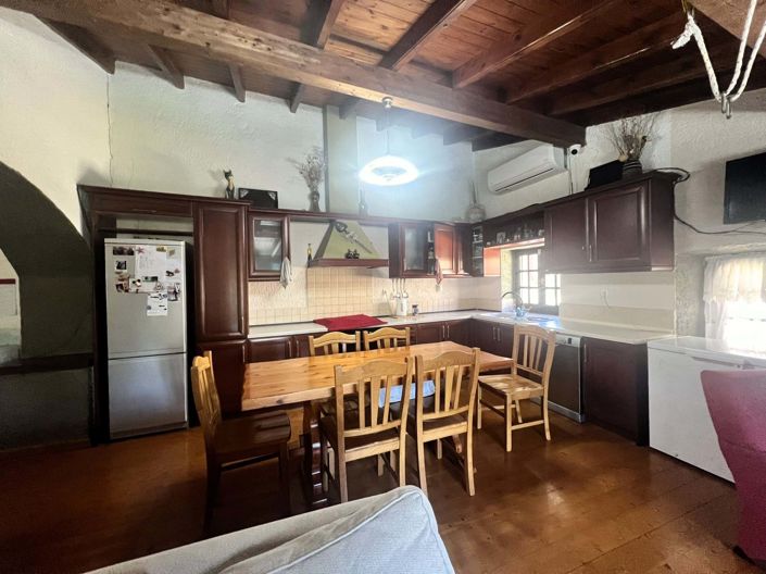 Image No.2-3 Bed House for sale