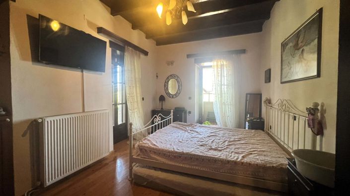 Image No.4-3 Bed House for sale