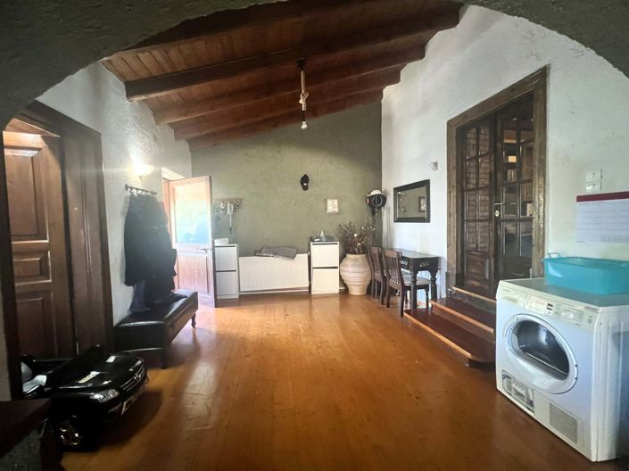 Image No.5-3 Bed House for sale