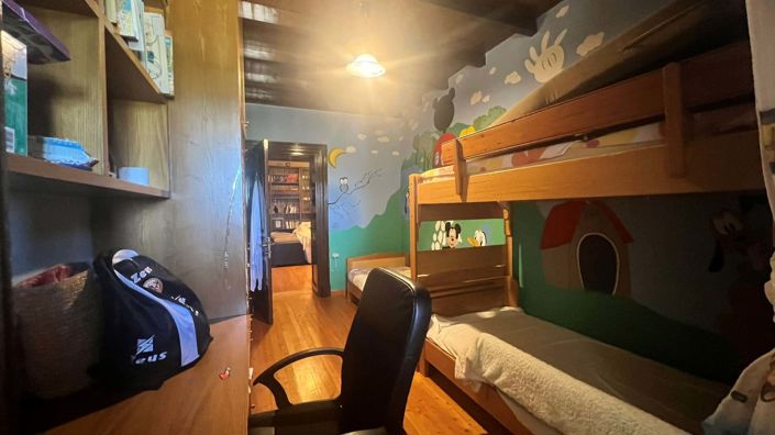 Image No.7-3 Bed House for sale