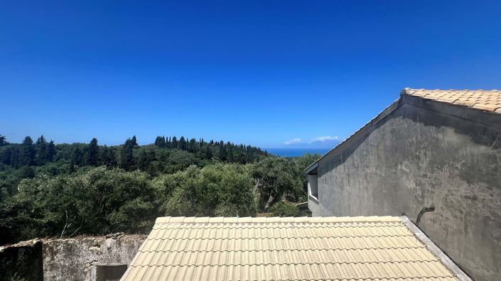 Image No.8-3 Bed House for sale