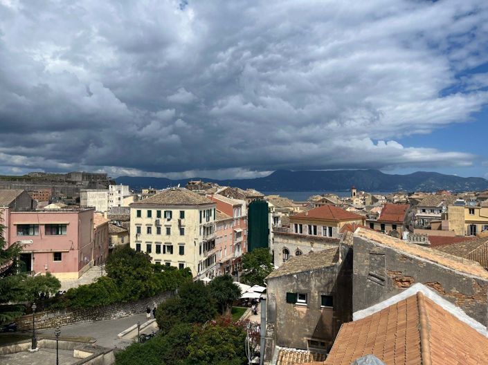 Image No.15-2 Bed Apartment for sale