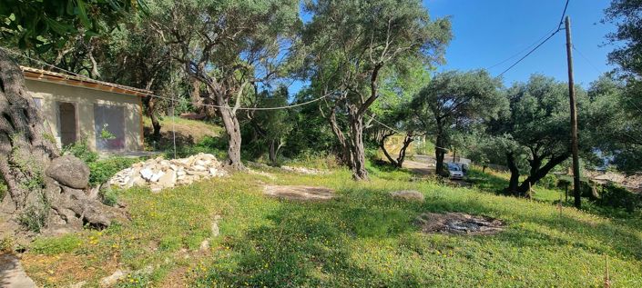 Image No.10-2 Bed House for sale