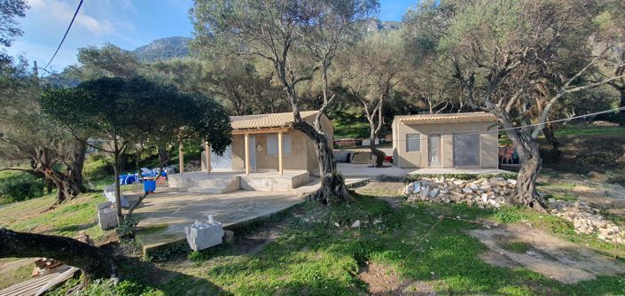 Image No.2-2 Bed House for sale