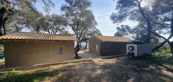 Image No.3-2 Bed House for sale