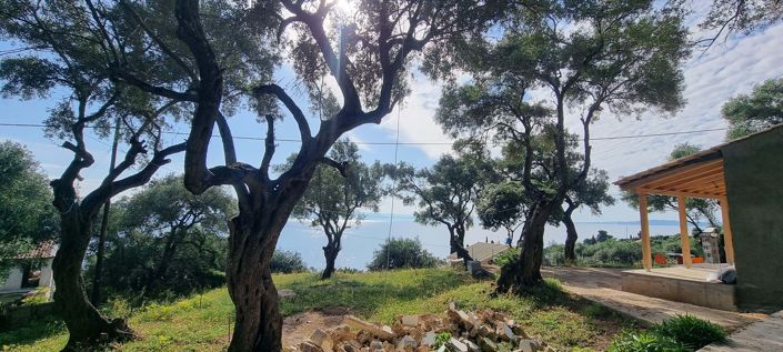 Image No.7-2 Bed House for sale