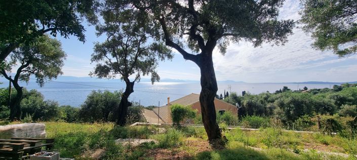 Image No.9-2 Bed House for sale