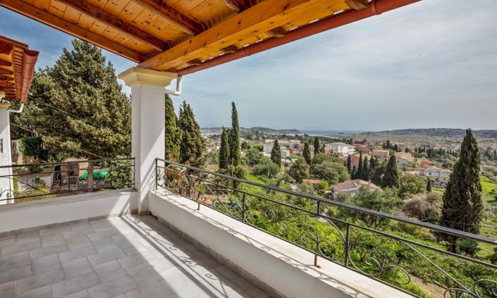 Image No.14-6 Bed House for sale