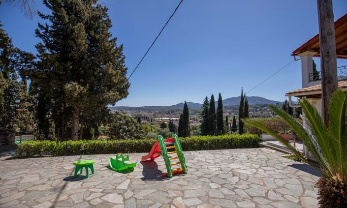 Image No.23-6 Bed House for sale