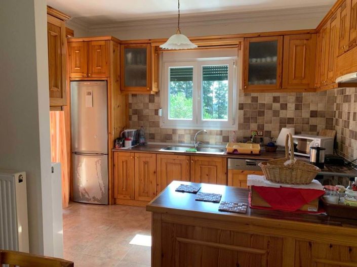 Image No.7-2 Bed House for sale