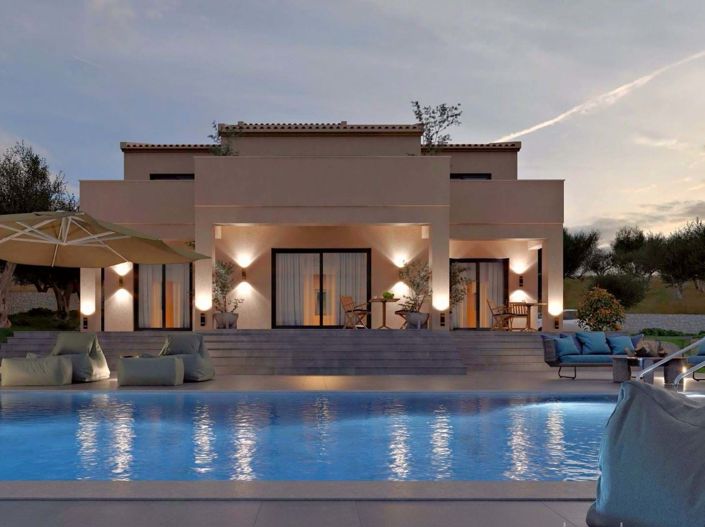 Image No.10-3 Bed Land for sale