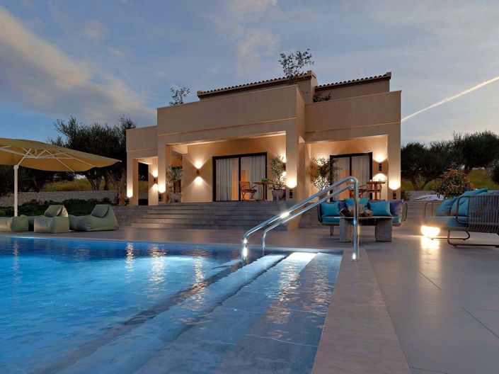 Image No.11-3 Bed Land for sale