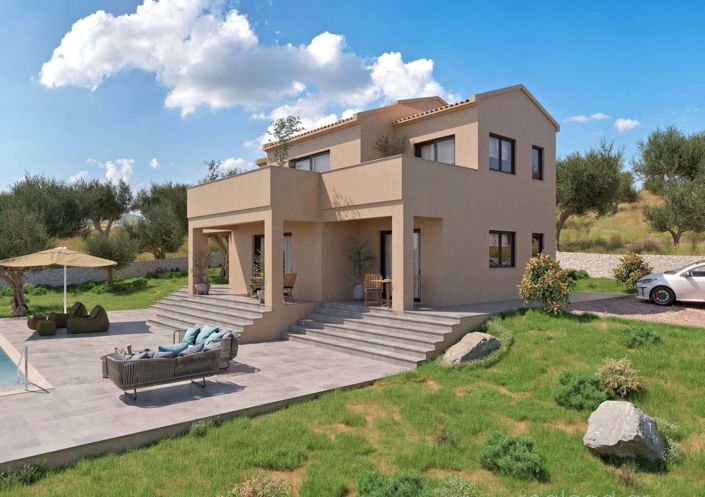 Image No.6-3 Bed Land for sale