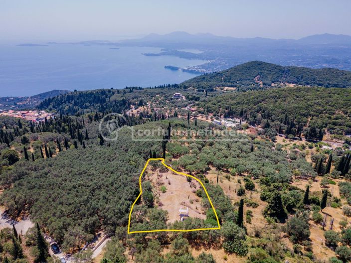 Image No.2-3 Bed Land for sale