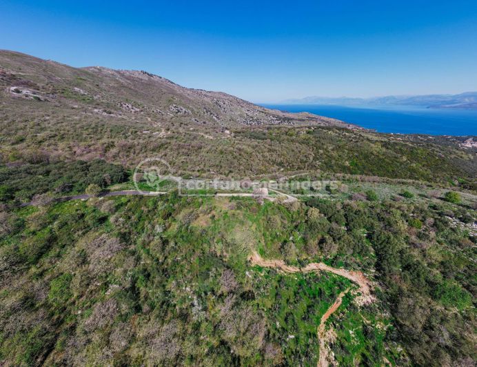 Image No.2-Land for sale