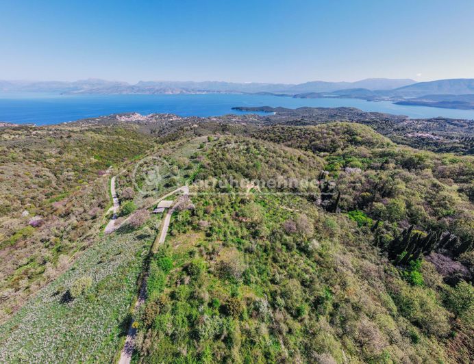 Image No.5-Land for sale