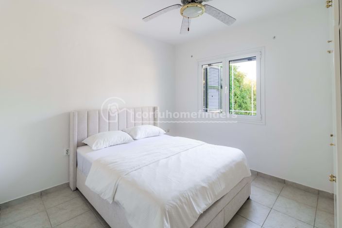 Image No.13-2 Bed House for sale