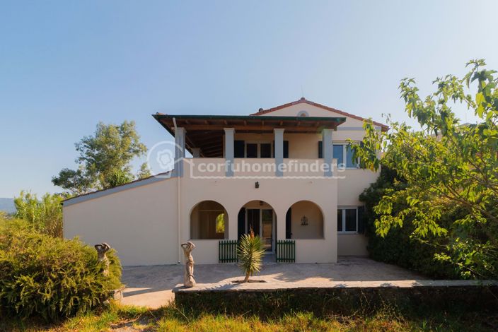 Image No.16-2 Bed House for sale