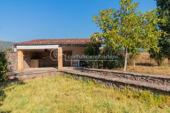 Image No.17-2 Bed House for sale