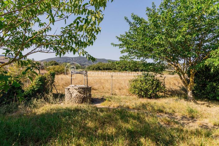 Image No.18-2 Bed House for sale